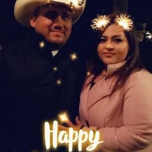 Meet your Posher, Hector